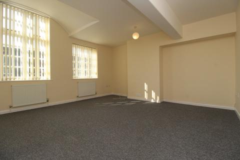 2 bedroom apartment to rent, Eastcheap, Letchworth Garden City, SG6