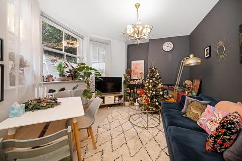 2 bedroom apartment for sale, Highland Road, Crystal Palace, London, SE19 1DP