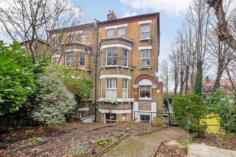 2 bedroom apartment for sale, Highland Road, Crystal Palace, London, SE19 1DP