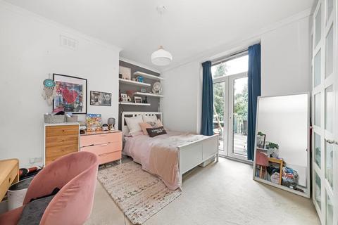 2 bedroom apartment for sale, Highland Road, Crystal Palace, London, SE19 1DP