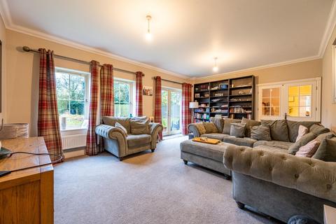 6 bedroom detached house for sale, Sampford Road, Thaxted, Dunmow, Essex