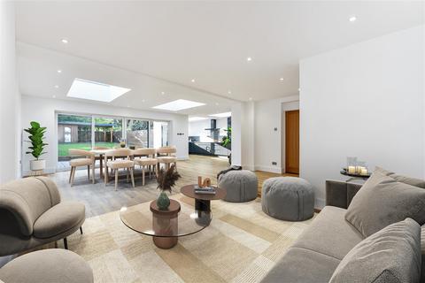 undefined, Kiln Road, Fareham