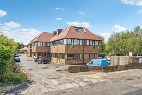 1 bedroom apartment for sale, Oxford Road, Stokenchurch HP14