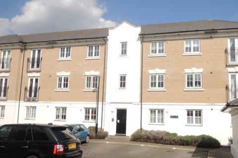 2 bedroom flat to rent, TOWN CENTRE