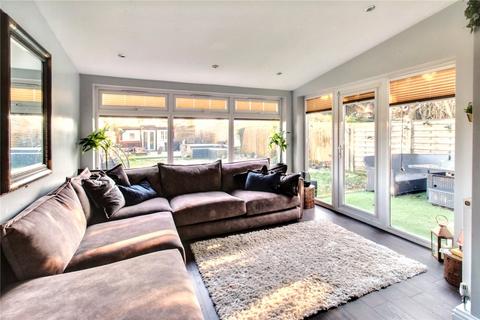 5 bedroom semi-detached house for sale, Three Mile Lane, Costessey, Norwich, Norfolk, NR5