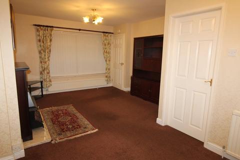 3 bedroom townhouse for sale, Valley View Close, Oakworth, Keighley, BD22