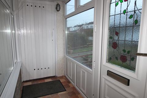 3 Valley View Close, Oakworth, Keighley, BD22 7LZ