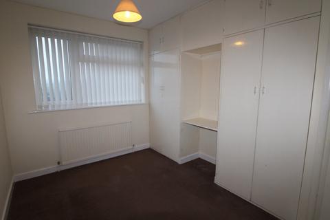 3 Valley View Close, Oakworth, Keighley, BD22 7LZ