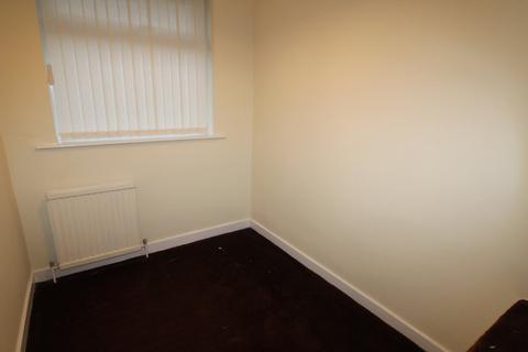 3 Valley View Close, Oakworth, Keighley, BD22 7LZ