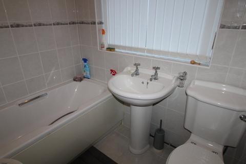 3 Valley View Close, Oakworth, Keighley, BD22 7LZ