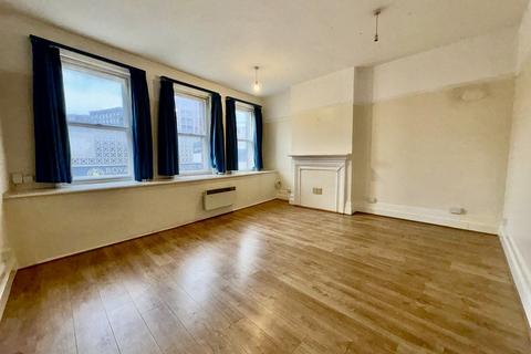 3 bedroom apartment to rent, Station Road, Harrow HA1