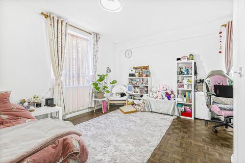 Studio for sale, Alytre Road, East Croydon