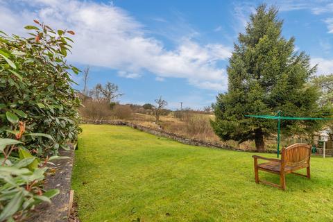 2 bedroom ground floor flat for sale, 2 Glebe Court , Kirkby Lonsdale, LA6 2DX