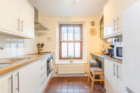 1 bedroom terraced house for sale, 22 Castle Street, Kendal, Cumbria, LA9 7AS