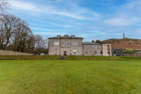3 bedroom apartment for sale, Apartment 7 Ford Park House, Ulverston, Cumbria, LA12 7JP