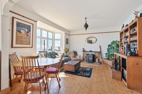 undefined, Mousehole, West Cornwall
