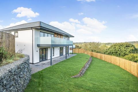 4 bedroom detached house for sale, Truro, Cornwall