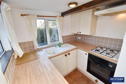 3 bedroom semi-detached house for sale, Kingston Avenue, Wigston