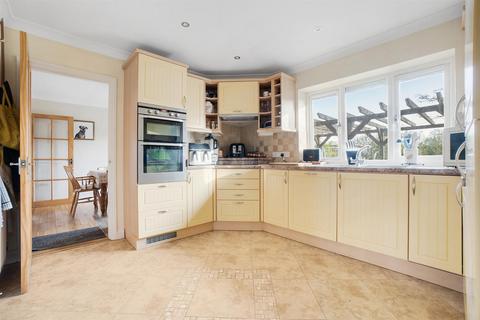 5 bedroom detached house for sale, Dunkeswell, Honiton