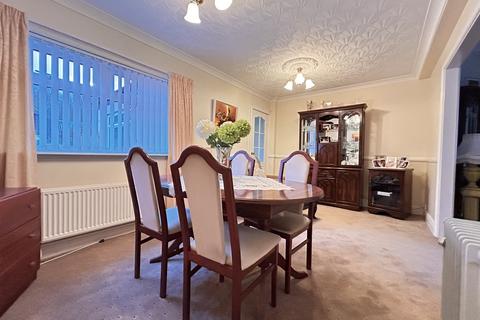 2 bedroom terraced house for sale, Steetley Terrace, Quarrington Hill, Durham, County Durham, DH6