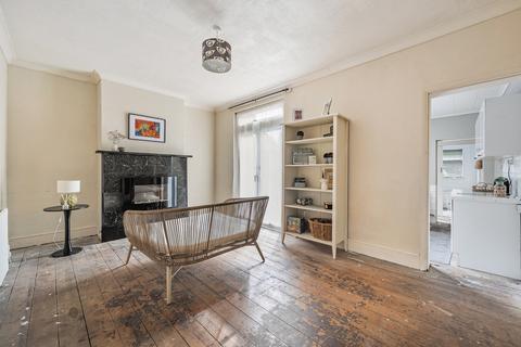 3 bedroom terraced house for sale, Rochester Road, Carshalton