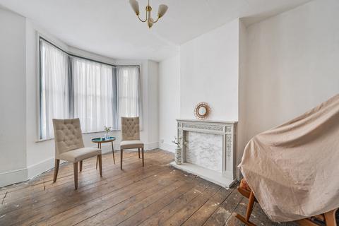 15 Rochester Road, Carshalton, SM5 2LB