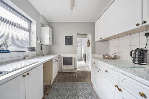 15 Rochester Road, Carshalton, SM5 2LB