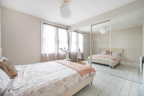 15 Rochester Road, Carshalton, SM5 2LB