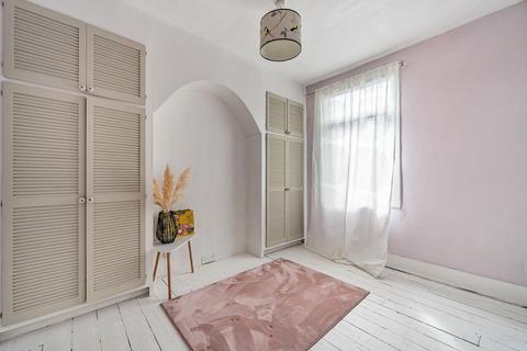 15 Rochester Road, Carshalton, SM5 2LB