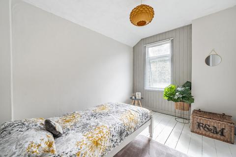 15 Rochester Road, Carshalton, SM5 2LB
