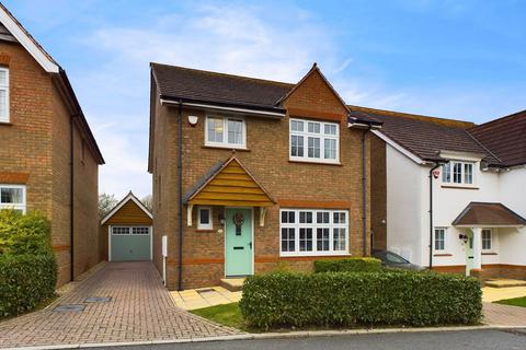 14 Abbott Close, Ottery St Mary, EX11 1FH
