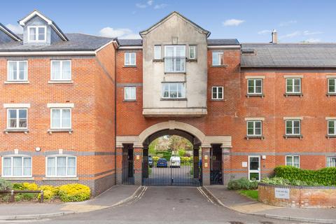 1 bedroom apartment to rent, Rowland Hill Court, Osney Lane