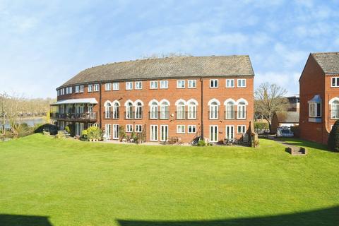 1 bedroom flat for sale, Duckmill Crescent, Bedford MK42