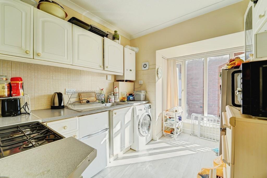 Kitchenshot1