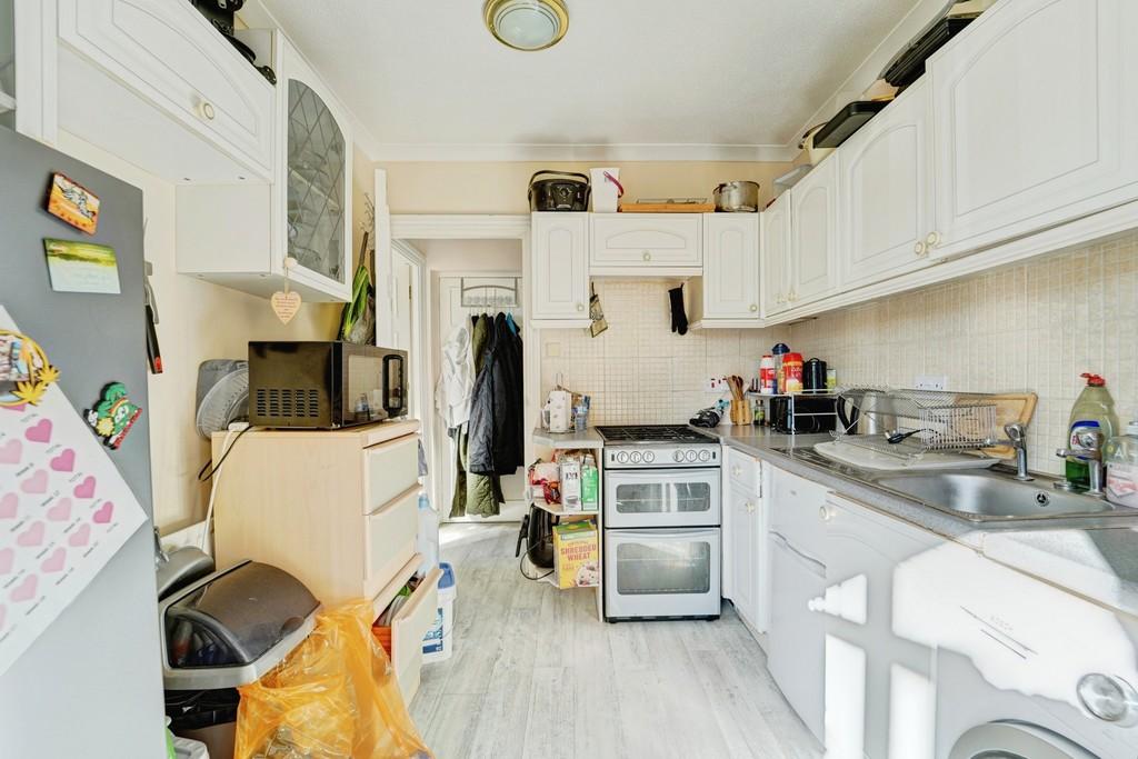 Kitchenshot5