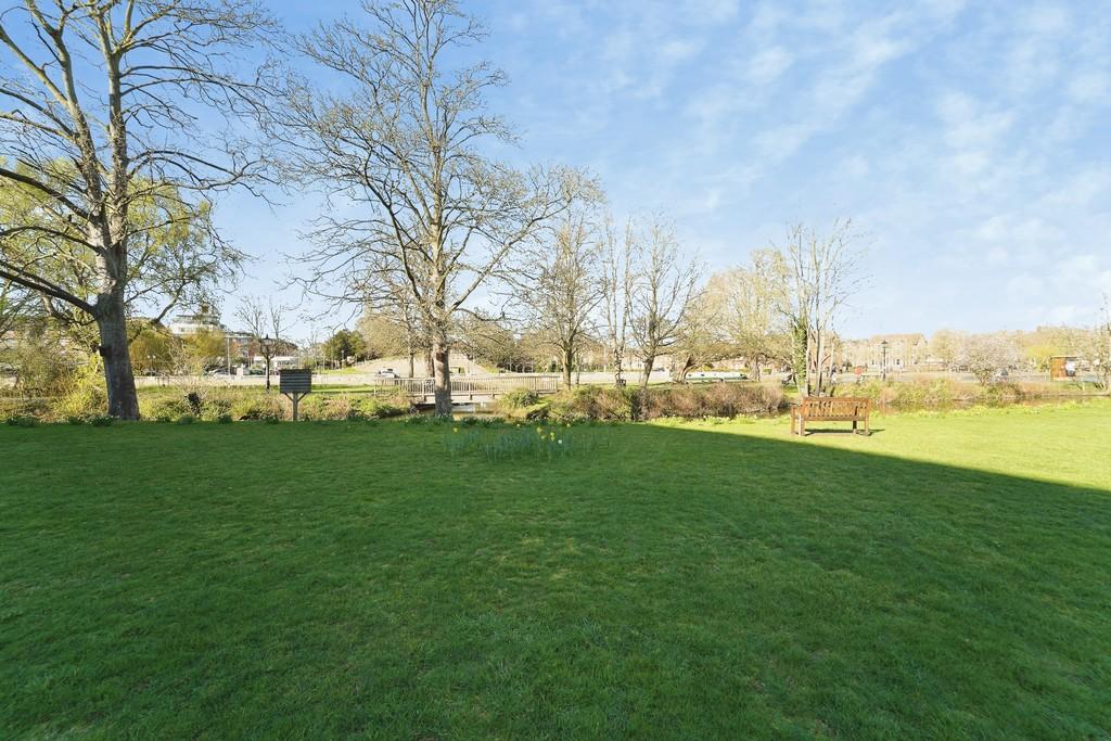 Gardenviewshot1