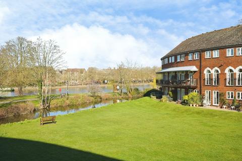 1 bedroom flat for sale, Duckmill Crescent, Bedford MK42