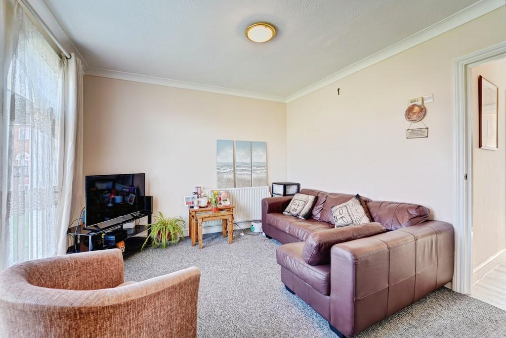 Livingroomshot1