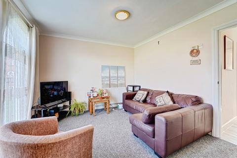 1 bedroom flat for sale, Duckmill Crescent, Bedford MK42