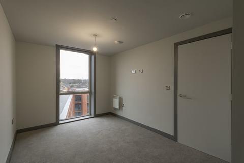 2 bedroom apartment to rent, JQ Rise, Goodman Street, Birmingham, B1