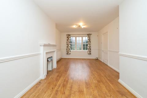 2 bedroom terraced house for sale, Latimer Gardens, Pinner HA5