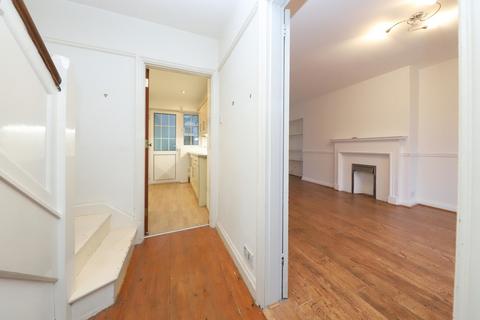 2 bedroom terraced house for sale, Latimer Gardens, Pinner HA5