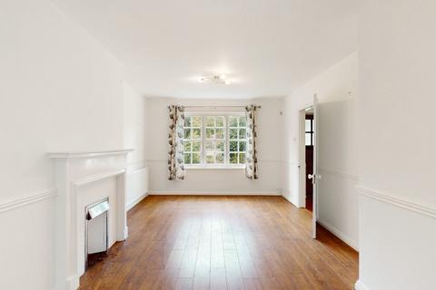 undefined, Latimer Gardens, Pinner HA5