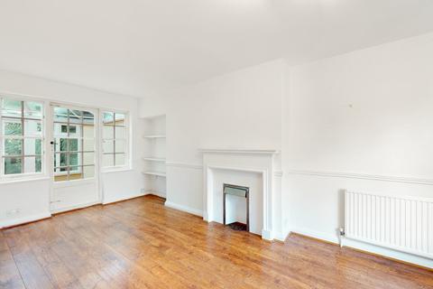 undefined, Latimer Gardens, Pinner HA5