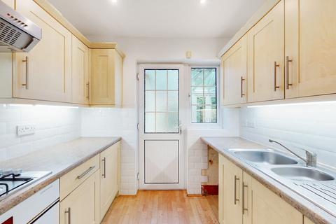 undefined, Latimer Gardens, Pinner HA5