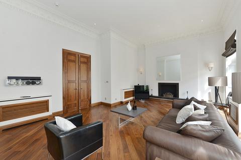 2 bedroom apartment to rent, Eaton Place, Belgravia SW1X