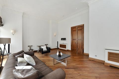 2 bedroom apartment to rent, Eaton Place, Belgravia SW1X