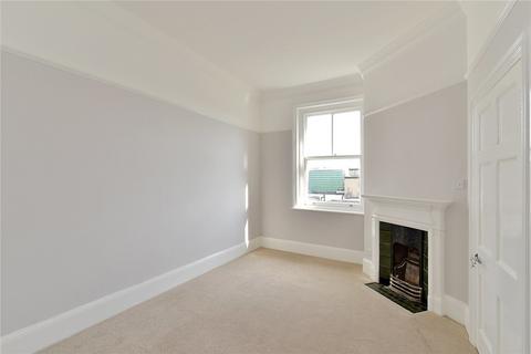 1 bedroom apartment to rent, Langham Mansions, Earls Court Square SW5