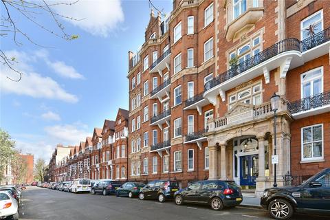 1 bedroom apartment to rent, Langham Mansions, Earls Court Square SW5