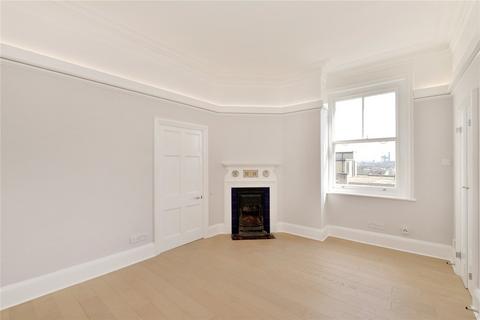 1 bedroom apartment to rent, Langham Mansions, Earls Court Square SW5